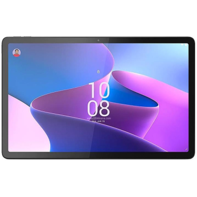 Reparar Lenovo Tab P11 Pro | Servicio Técnico Lenovo Tab P11 Pro