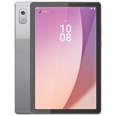 Reparar Lenovo Tab M9 | Servicio Técnico Lenovo Tab M9