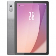 Reparar Lenovo Tab M9 | Servicio Técnico Lenovo Tab M9