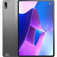 Reparar Lenovo Tab P12 Pro | Servicio Técnico Lenovo Tab P12 Pro