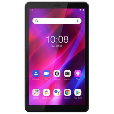 Reparar Lenovo Tab M7 | Servicio Técnico Lenovo Tab M7 TB-7305