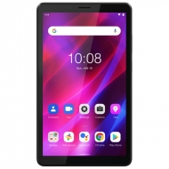 Reparar Lenovo Tab M7 | Servicio Técnico Lenovo Tab M7 TB-7305