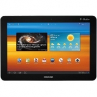 REPARAR GALAXY TAB 8.9 P7300
