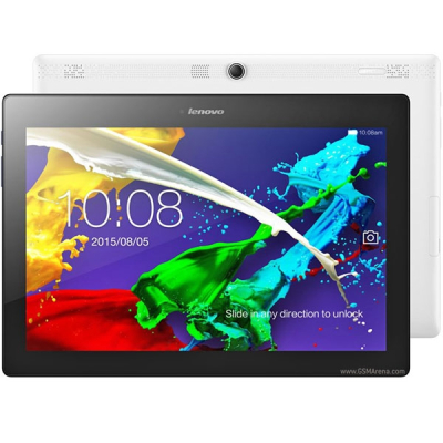 Reparar Lenovo Tab 2 A10-70 | Servicio Técnico Lenovo Tab 2 A10-70