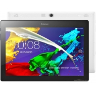Reparar Lenovo Tab 2 A10-70 | Servicio Técnico Lenovo Tab 2 A10-70