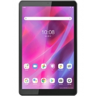 Reparar Lenovo Tab M8 Gen 3 | Servicio Técnico Lenovo Tab M8