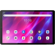 Reparar Lenovo Tab K10 | Servicio Técnico Lenovo Tab K10