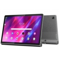 Reparar Lenovo Yoga Tab 11 | Servicio Técnico Lenovo Yoga Tab 11
