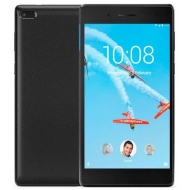 Reparar Lenovo Tab 7 | Servicio Técnico Lenovo Tab 7