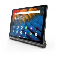 Reparar Lenovo Yoga Smart Tab | Servicio Técnico Lenovo Tab