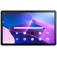 Reparar Lenovo Tab M3 Gen 3 | Servicio Técnico Lenovo Tab M3