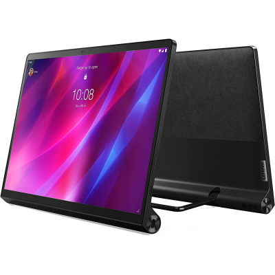 Reparar Lenovo Yoga Tab 13 | Servicio Técnico Lenovo Yoga Tab 13