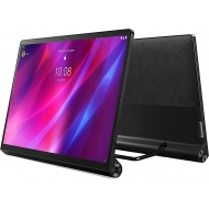 Reparar Lenovo Yoga Tab 13 | Servicio Técnico Lenovo Yoga Tab 13