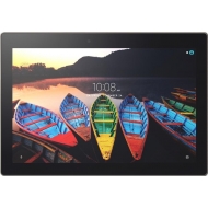 Reparar Lenovo Tab 3 10 | Servicio Técnico Lenovo Tab 3 10