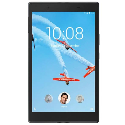 Reparar Lenovo Tab 4 8 Plus | Servicio Técnico Lenovo Tab 4 8 Plus
