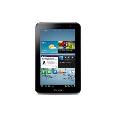 REPARAR GALAXY TAB 2 7.0 P3100 