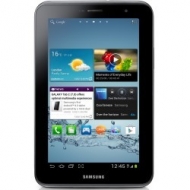 REPARAR GALAXY TAB 2 7.0 P3100 