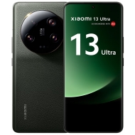 Reparar Xiaomi 13 Ultra | Servicio Técnico Xiaomi 13 Ultra