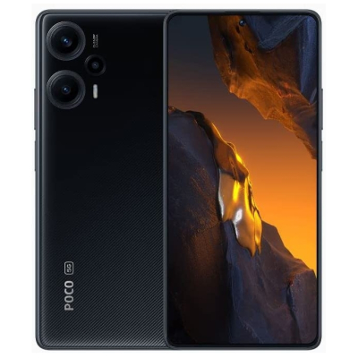Reparar Xiaomi Poco F5 | Servicio Técnico Xiaomi Poco F5