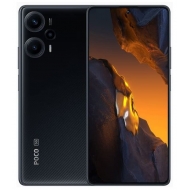 Reparar Xiaomi Poco F5 | Servicio Técnico Xiaomi Poco F5
