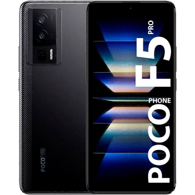 Reparar Xiaomi Poco F5 Pro | Servicio Técnico Xiaomi Poco F5 Pro