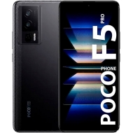 Reparar Xiaomi Poco F5 Pro | Servicio Técnico Xiaomi Poco F5 Pro