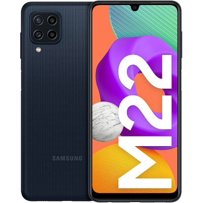 Reparar Samsung Galaxy M22 | Servicio Técnico Samsung Galaxy M22