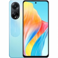 Reparar Oppo A98 5G | Servicio Técnico Oppo A98 5G