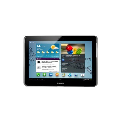 REPARAR GALAXY TAB 2 10.1 P5110 WIFI 
