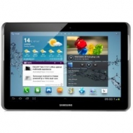 REPARAR GALAXY TAB 2 10.1 P5110 WIFI 