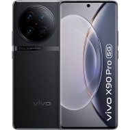Reparar Vivo X90 Pro | Reparación de Vivo X90 Pro