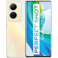 Reparar Vivo V29 Lite 5G | Reparación de Vivo V29 Lite 5G