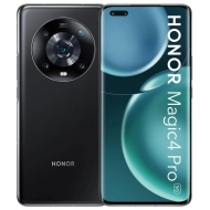 Reparar Honor Magic 4 Pro | Reparación de Honor Magic 4 Pro