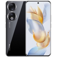 Reparar Honor 90 | Reparación de Honor 90 | Servicio técnico Honor 90