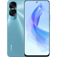 Reparar Honor 90 Lite | Reparación de Honor 90 Lite