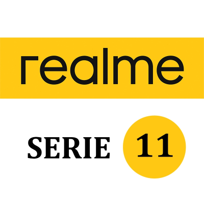 Reparar Realme 11 Series | Reparación de Realme 11 Series