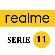 Reparar Realme 11 Series | Reparación de Realme 11 Series