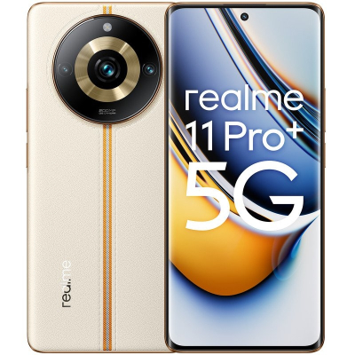 Reparar Realme 11 Pro Plus | Reparación de Realme 11 Pro Plus