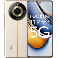 Reparar Realme 11 Pro Plus | Reparación de Realme 11 Pro Plus