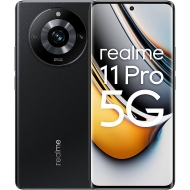 Reparar Realme 11 Pro | Reparación de Realme 11 Pro 5G