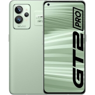 Reparar Realme GT 2 Pro | Reparación de Realme GT 2 Pro