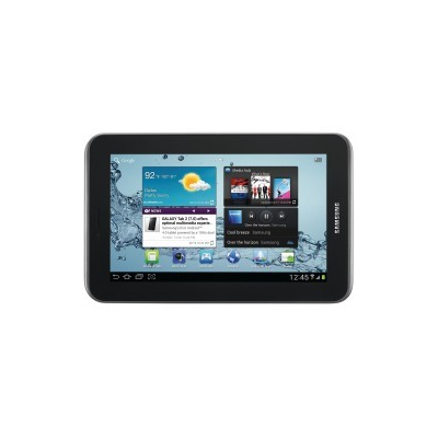 REPARAR GALAXY TAB 3 7.0 P3200 