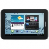 REPARAR GALAXY TAB 3 7.0 P3200 