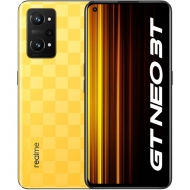 Reparar Realme GT Neo 3T | Reparación de Realme GT Neo 3T
