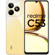 Reparar Realme C53 | Reparación de Realme C53
