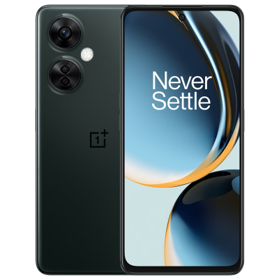 Reparar OnePlus Nord CE 3 Lite | Reparación de OnePlus Nord CE 3 Lite