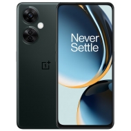 Reparar OnePlus Nord CE 3 Lite | Reparación de OnePlus Nord CE 3 Lite