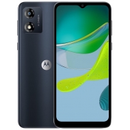 Reparar Motorola Moto E13 | Reparación de Motorola Moto E13