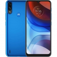 Reparar Motorola Moto E7 Power | Reparación de Moto E7 Power