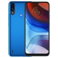 Reparar Motorola Moto E7i Power | Reparación de Moto E7i Power